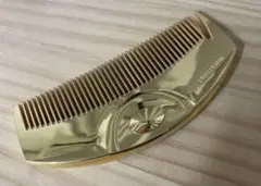 Item thumbnail for item 56062c4c-0461-4531-b95f-33064a30e591