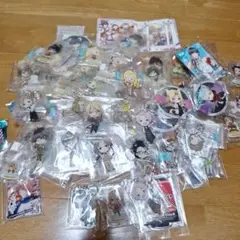 アイドルマスターSideM 大量まとめ売り