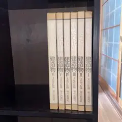 重要文化財７〜１１巻　絵画Ⅰ〜Ⅴ   文化庁監修　毎日新聞社 重要文化財7〜11巻 絵画Ⅰ〜Ⅴ 文化庁監修 毎日新聞