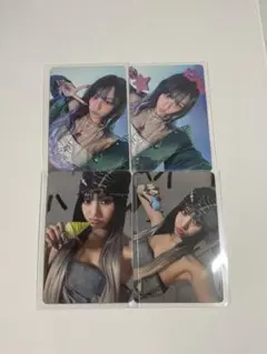 Item thumbnail for item 100eb479-6901-4ca9-aa94-d68c31a71619