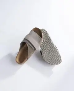 Birkenstock x Kith Kyoto 28.0