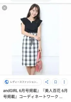 アプワイザーリッシェ