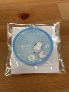 ハイキュー!! ファンパーク わちゃころ