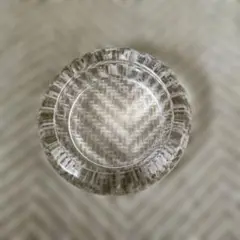 灰皿