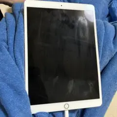 iPad Air (第3世代) ゴールド 64GB