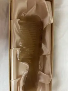 Item thumbnail for item 1d9953ed-e82f-4c67-818a-0fc6d8aa8609