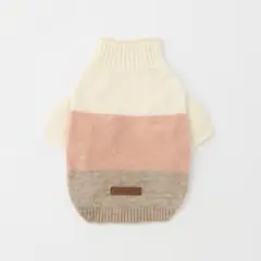 Item thumbnail for item 6f3d0be3-3630-4fbf-a7a6-75a96f90ae7c