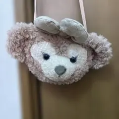 シェリーメイ ポシェット