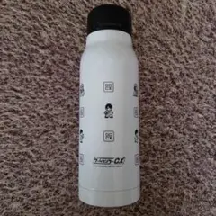 Item thumbnail for item 7afb609d-59ab-4bdb-b0bb-c7ad8ed4dd76