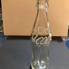 ヴィコーラ　レトロ　レア