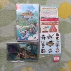 Item thumbnail for item 3491cad6-8ce1-4717-a68e-6f755405078f