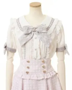 Item thumbnail for item a4a89bf3-6f5a-40bc-85e7-e75c069d0089