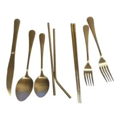 Item thumbnail for item e25fcff0-3bf0-4827-b379-68ee10cd4b14