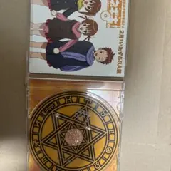 えむえむっ！ 2巻 特典DVD
