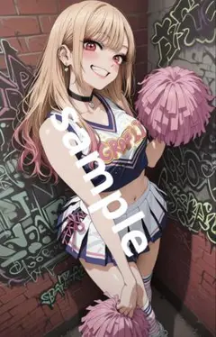 【最新作】ブロマイド 114 プロフ確認必須♡