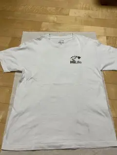 ハワイ　ハイライフHi Life　Tシャツ　Lサイズ