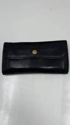 イルビゾンテ 長財布