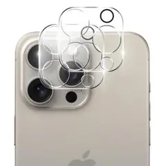 Item thumbnail for item 077fa88e-aae5-49f3-ae99-8024e13624b8