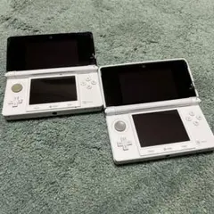 Item thumbnail for item b96f71c5-9d6e-4268-a4ed-1d598e5c0d64