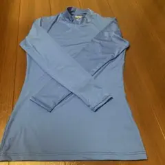 Item thumbnail for item fdeddb8f-fbb6-4fb5-82b6-8879c54f66b8