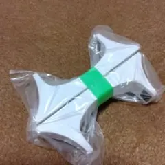 wiiu本体スタンド