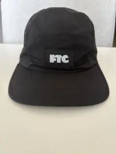 Item thumbnail for item 1d49e0f8-09a0-4776-bc12-b26d3299867a