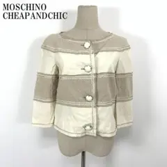 Item thumbnail for item abab100d-27dd-4e9e-a309-7fc0970aea5c