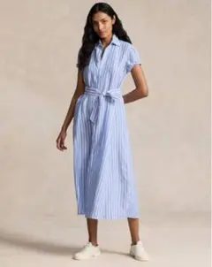 美品！ポロ　ラルフローレン　ワンピース