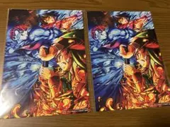 鬼滅の刃 映画特典