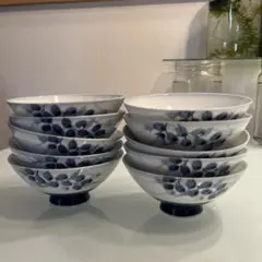 Item thumbnail for item 88c84ff0-ef54-475d-896c-0b9e2de6b309