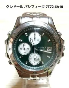 Item thumbnail for item 42469498-afa3-43c4-80ba-04f84ed65710