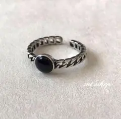 Item thumbnail for item b4945670-8343-4d97-bd38-954f5daf16c8