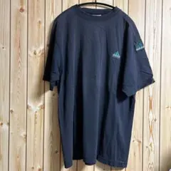 adidas 古着