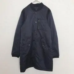 Item thumbnail for item c9a89acd-7643-4f6c-b051-58aa8090a2e8