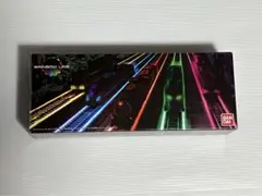 Item thumbnail for item 6434224b-7885-4c7a-9222-8ed972a23f06