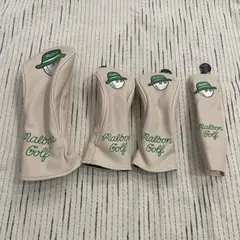 Item thumbnail for item e1d1403e-e21a-442b-89dc-98900e61c6d0