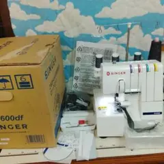 Item thumbnail for item 120b7929-a372-4fb9-bc67-d12611c80cb5