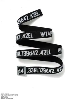 Item thumbnail for item 18e3c237-539a-40a0-a83a-edd8a0c39ac2