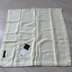 Item thumbnail for item 383d44d6-6a3e-49ab-8784-535d257898eb