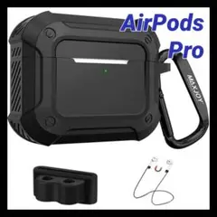 Item thumbnail for item 6d5d0d6e-3a55-4a90-87c6-67e5228df80d