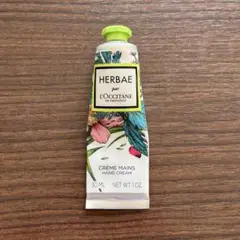 Item thumbnail for item ce274e54-f027-4cee-a157-de57cbc73893