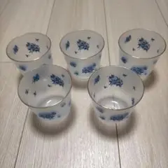 Item thumbnail for item fca20da2-5734-4890-91e9-000df0760c04