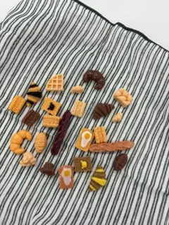 Item thumbnail for item f1b40fcd-9635-48a3-866d-0b4420504efb