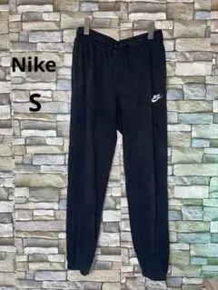 Item thumbnail for item 3a68f402-4c6e-48aa-959e-b13786c06c58