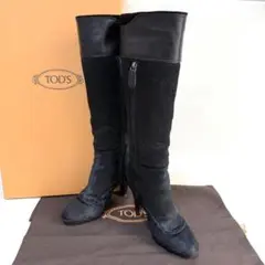 Item thumbnail for item 061047ea-4995-4d33-a708-736c1f42d7fc