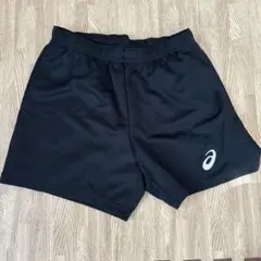 Item thumbnail for item 1478fe66-b4ca-49aa-be8d-c5b4b63c1de2