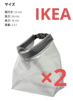 Item thumbnail for item 6a1729b4-dcbc-4ddd-8b60-c3325a3041a9