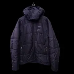 エ*フ様 極美品 パタゴニア パフボールジャケット 83990FA ブラック サ 2025年最新】83990FAの人気アイテム - メルカリ