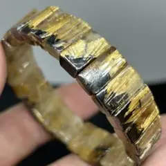 Item thumbnail for item a8d87673-f7c3-44ee-96fc-e04803914cf2