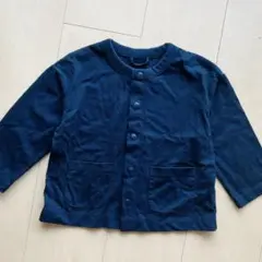 Item thumbnail for item 17e4ba99-fdd9-44e8-912a-ce4b3400c8a4